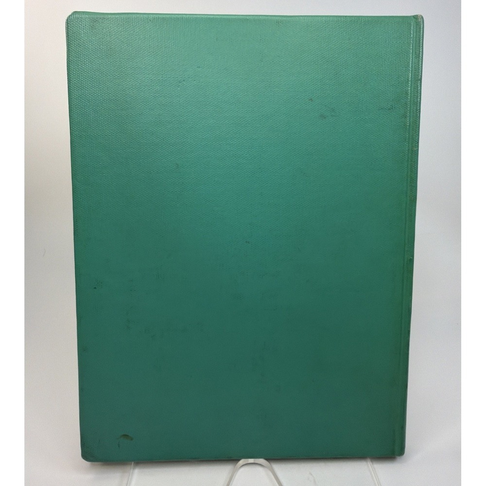 Tough Enoughs Pony 1957 HC DJ by Ruth and Latrobe Carroll Hardcover - Picture 2 of 5
